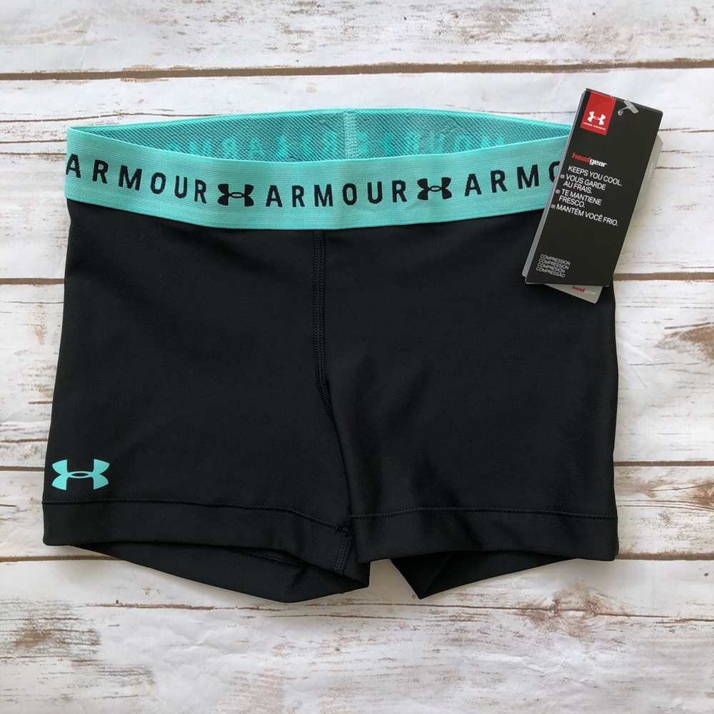 Under Armour Compressions, 🌟BRAND NEW🌟